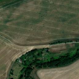 Satellite imagery of Heimberg, DE