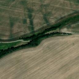 Satellite imagery of Heimberg, DE