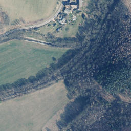 Satellite imagery of Kohlberg, DE