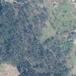 Satellite imagery of Schloßberg, DE