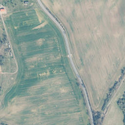 Satellite imagery of Schloßberg, DE