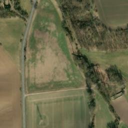 Satellite imagery of Sehringsberg, DE