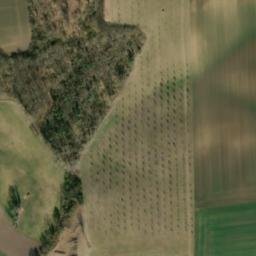 Satellite imagery of Sehringsberg, DE