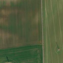 Satellite imagery of Sehringsberg, DE