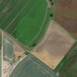 Satellite imagery of Blonsberg, DE