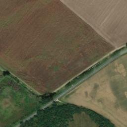 Satellite imagery of Blonsberg, DE