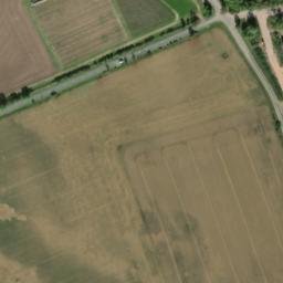 Satellite imagery of Blonsberg, DE