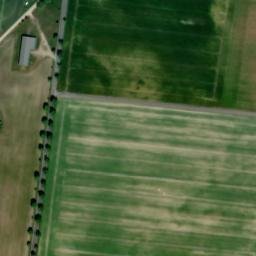 Satellite imagery of Fernmeldeturm Roitzsch, DE
