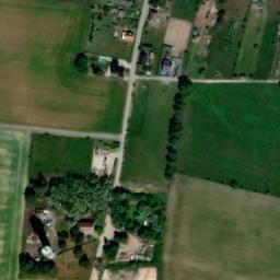 Satellite imagery of Fernmeldeturm Roitzsch, DE