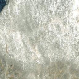Satellite imagery of Mount Smiley, CA