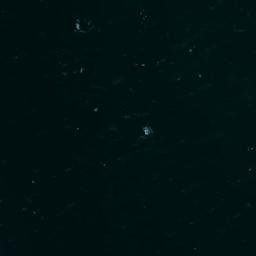 Satellite imagery of Gull Rock, IE