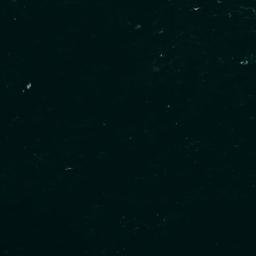 Satellite imagery of Gull Rock, IE