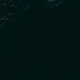 Satellite imagery of Gull Rock, IE
