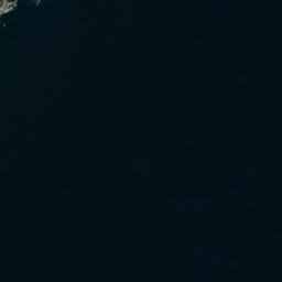 Satellite imagery of Black Ball Head, IE