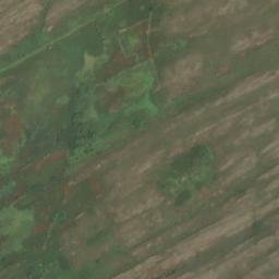Satellite imagery of Pointabulloge, IE