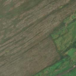 Satellite imagery of Pointabulloge, IE