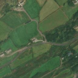 Satellite imagery of Pointabulloge, IE