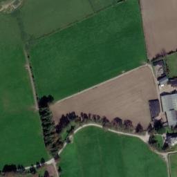 Satellite imagery of Muckruss Head, IE