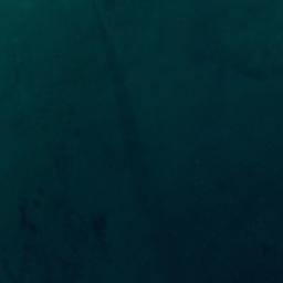 Satellite imagery of Ring Head, IE