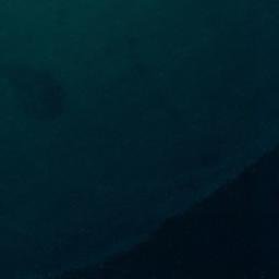 Satellite imagery of Ring Head, IE