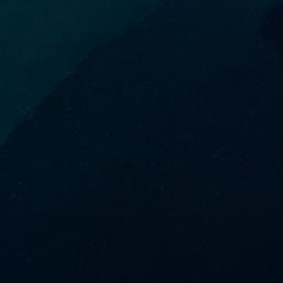 Satellite imagery of Ring Head, IE