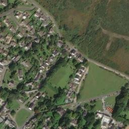 Satellite imagery of survey_point, GB