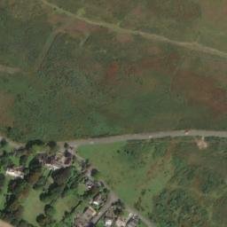 Satellite imagery of survey_point, GB
