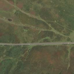 Satellite imagery of survey_point, GB