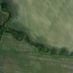 Satellite imagery of South Moreton, GB