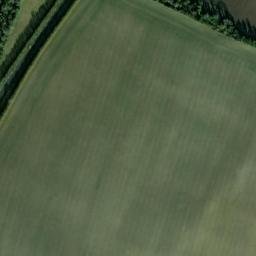 Satellite imagery of survey_point, GB