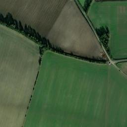 Satellite imagery of survey_point, GB