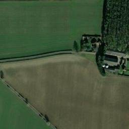 Satellite imagery of survey_point, GB