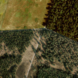 Satellite imagery of 518-B, NL