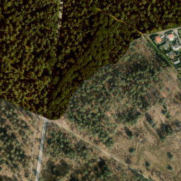 Satellite imagery of 518-B, NL