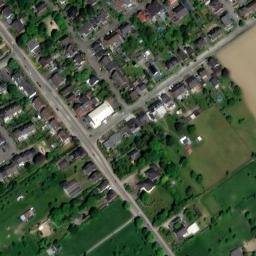 Satellite imagery of survey_point, DE