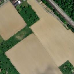 Satellite imagery of survey_point, DE