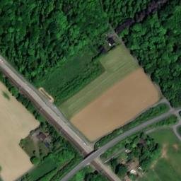 Satellite imagery of survey_point, DE