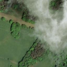 Satellite imagery of survey_point, DE