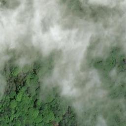 Satellite imagery of survey_point, DE