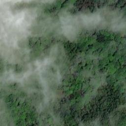 Satellite imagery of survey_point, DE