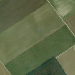 Satellite imagery of Huserklee, DE