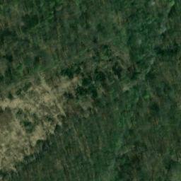 Satellite imagery of boundary_stone, DE