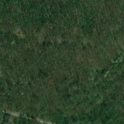 Satellite imagery of boundary_stone, DE