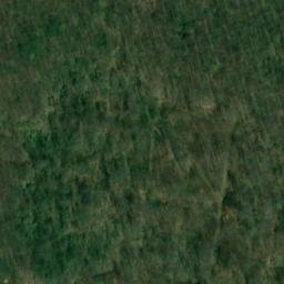 Satellite imagery of boundary_stone, DE