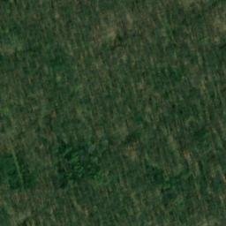 Satellite imagery of boundary_stone, DE