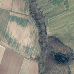 Satellite imagery of Ackesberg, DE