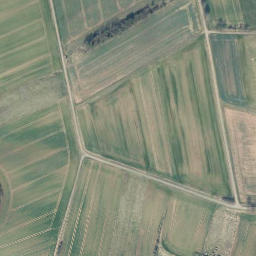 Satellite imagery of Ackesberg, DE