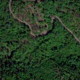 Satellite imagery of Silberkopf, DE