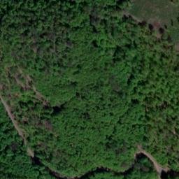 Satellite imagery of Silberkopf, DE