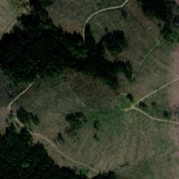 Satellite imagery of Bettler, DE